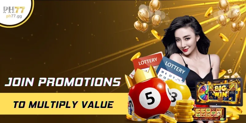 Chiến lược chơi game TOT88 link mới