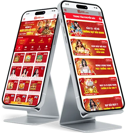 Khuyến Mãi Hấp Dẫn TOT88