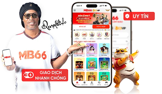 Cá cược thể thao TOT88