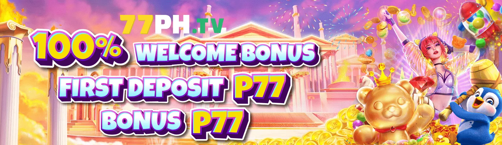 Hình ảnh chính: Chiến lược chơi game TOT88 và bí quyết thắng lớn