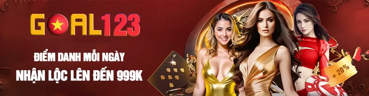 Quảng cáo trực tuyến TOT88