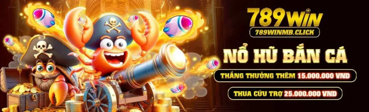 Đăng Ký TOT88 Link Mới 2026