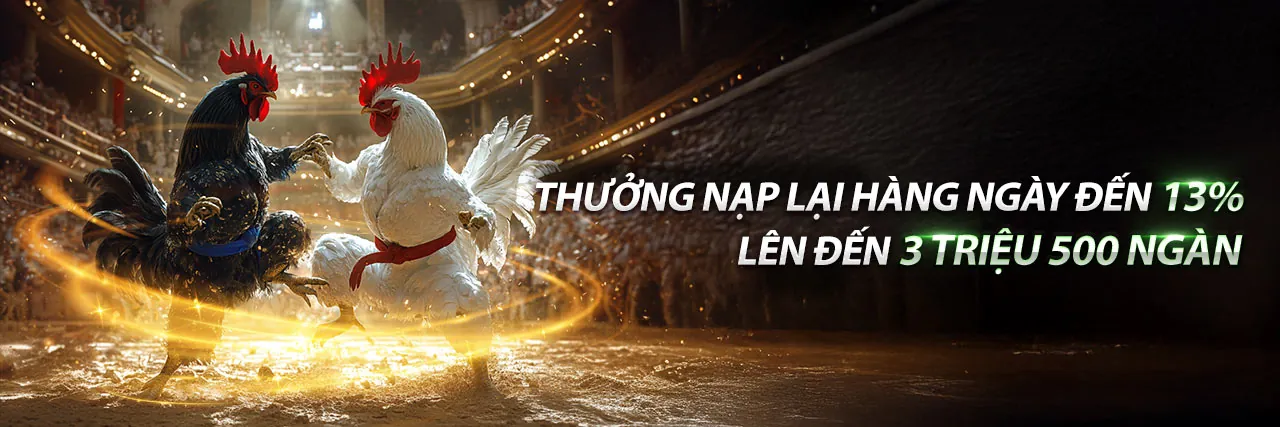 Ưu Đãi Đăng Ký TOT88