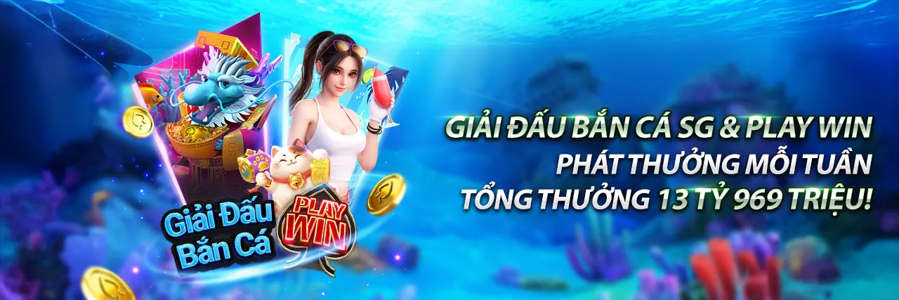 Tải Xuống TOT88 Link Mới 2026 Chính Thức