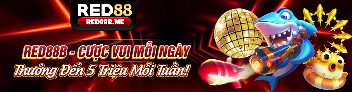 TOT88 Link Mới 2026 - Trải Nghiệm Cá Cược An Toàn