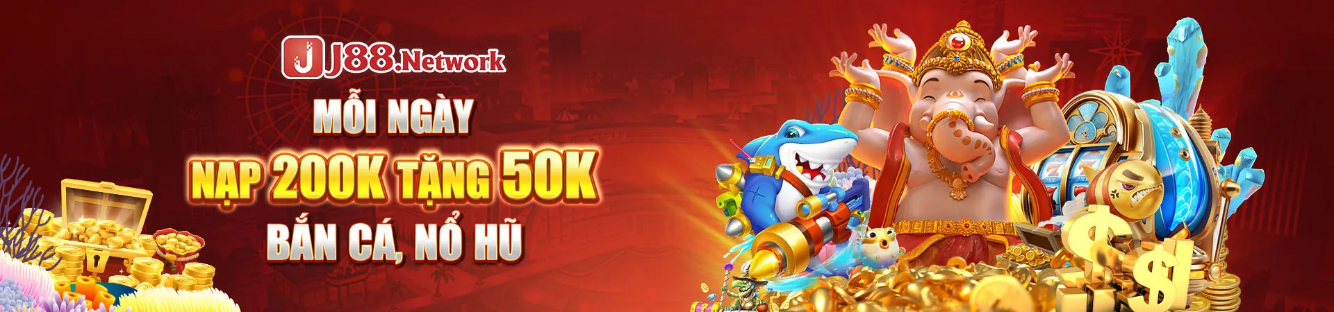Sòng bạc Trực Tuyến TOT88
