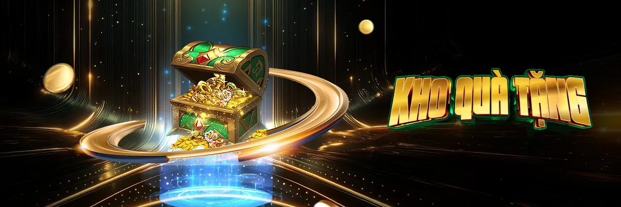 Liên hệ TOT88 Link Mới 2026 để được hỗ trợ chuyên nghiệp