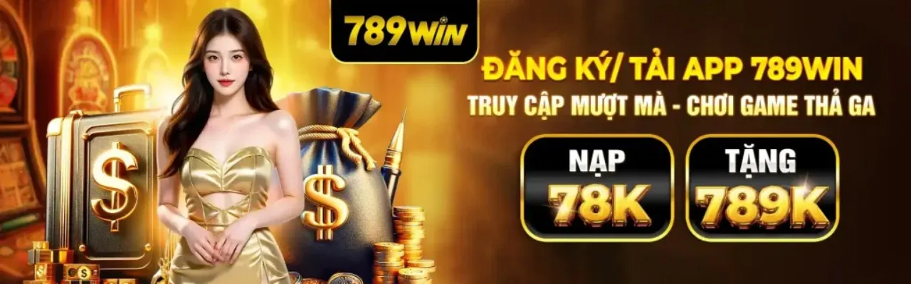 TOT88 Ưu Đãi Mới Nhất 2026
