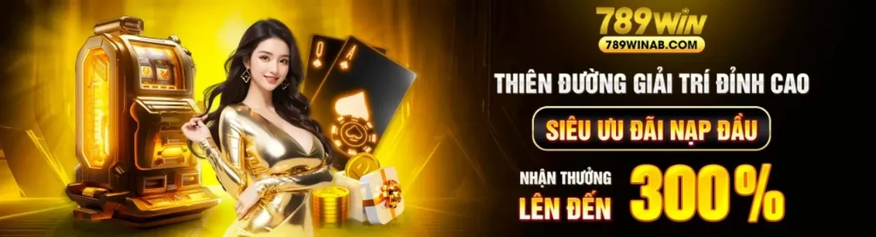 Hình ảnh giới thiệu về TOT88 Link Mới