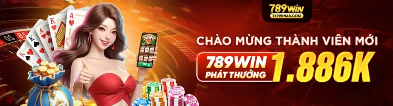 Chương Trình VIP TOT88