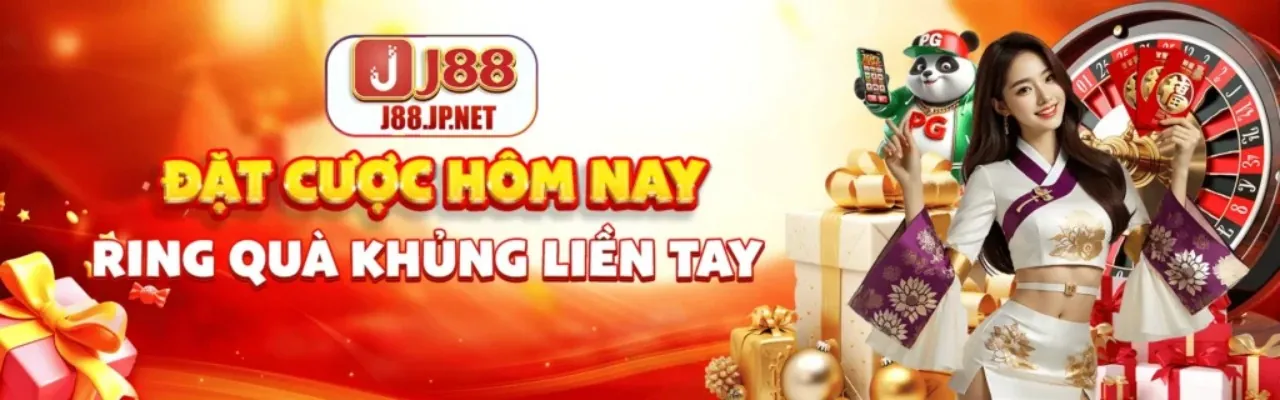 Hình ảnh hỗ trợ khách hàng TOT88