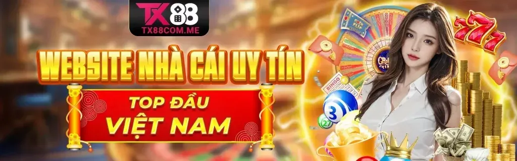 Khuyến Mãi Nạp Tiền TOT88 – Thưởng Nạp Lại Hàng Ngày
