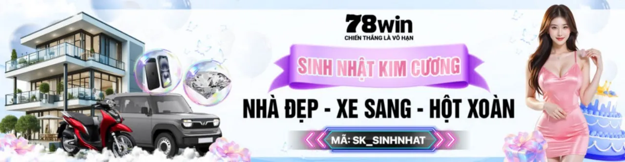 Hình ảnh nền trang Điều khoản Dịch vụ của tot88 link mới, thể hiện sự an toàn và uy tín