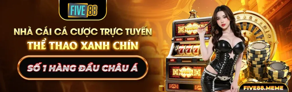Đá Gà Trực Tuyến TOT88 Link Mới 2026