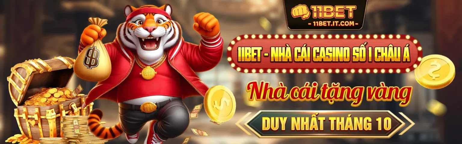 TOT88 Link Mới 2026 - Cổng Game Uy Tín