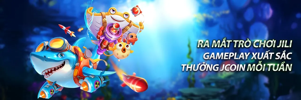 Hướng dẫn chơi game TOT88 link mới 2026