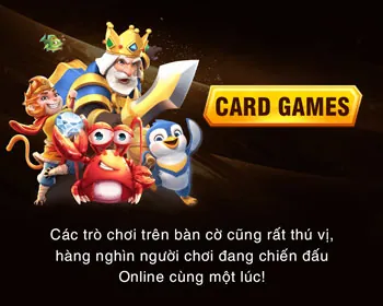 Bắn Cá Đổi Thưởng Hấp Dẫn TOT88