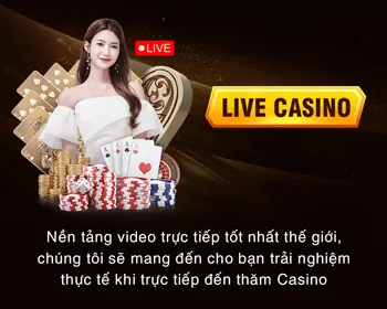 Cá Cược Thể Thao TOT88