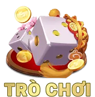 Telegram TOT88