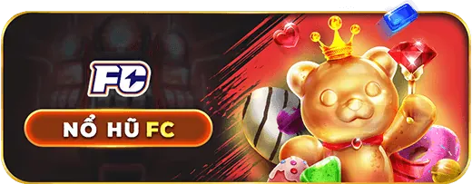 Kết nối ổn định