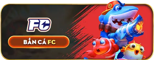 Trải nghiệm người dùng TOT88