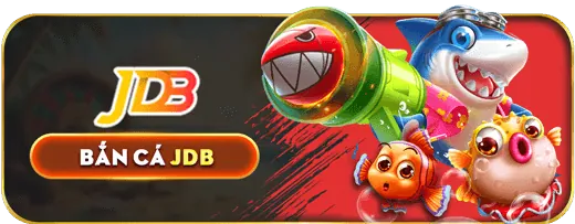 Nền Tảng An Toàn và Bảo Mật TOT88