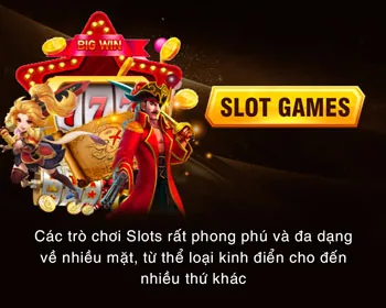 Hoàn Trả Không Giới Hạn TOT88