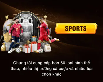 Thưởng Nạp Lần Đầu TOT88