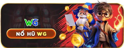 Ưu Đãi Chào Mừng Thành Viên Mới TOT88