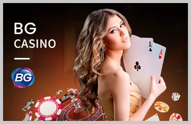 Casino Trực Tuyến TOT88