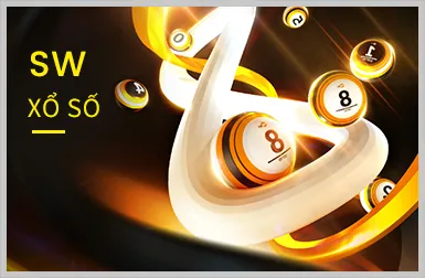 Chiến Lược Chơi Game TOT88