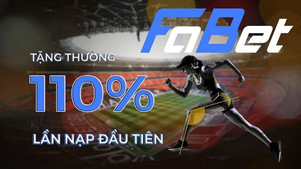 Câu hỏi thường gặp về Nổ Hũ TOT88
