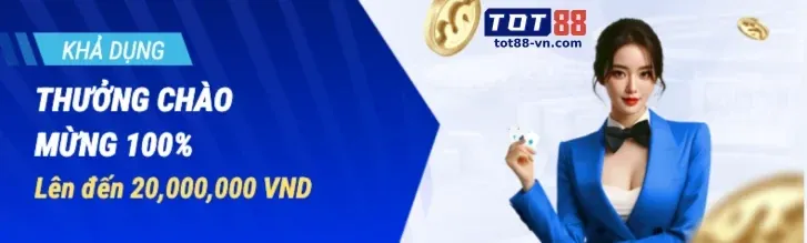 Đá Gà và Game Khác TOT88