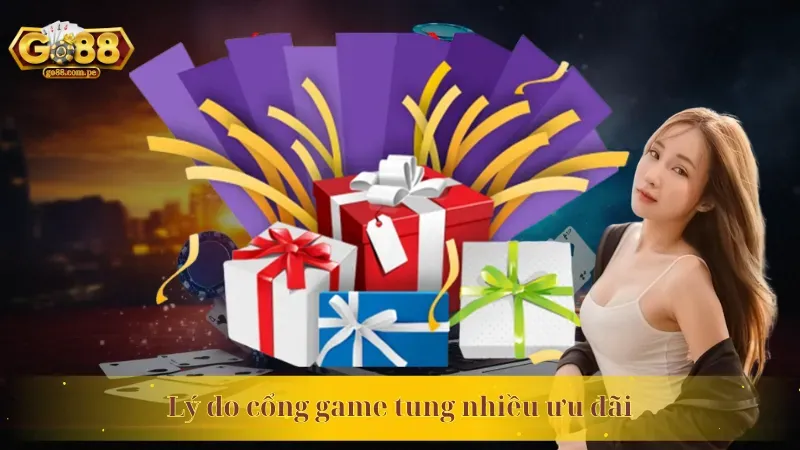Nổ hũ và bắn cá TOT88