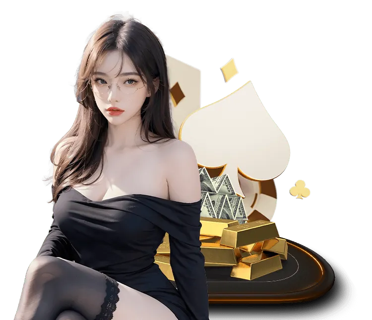 Khuyến mãi Nổ Hũ TOT88