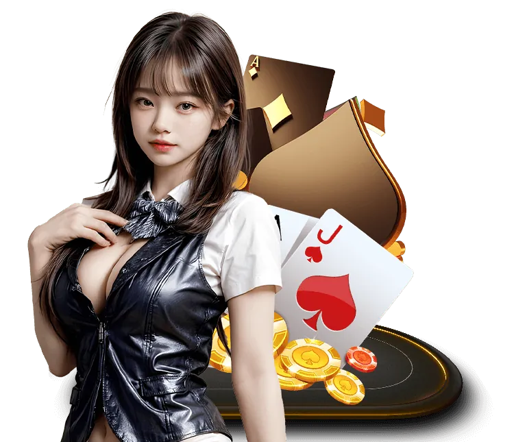 Nạp rút tiền TOT88