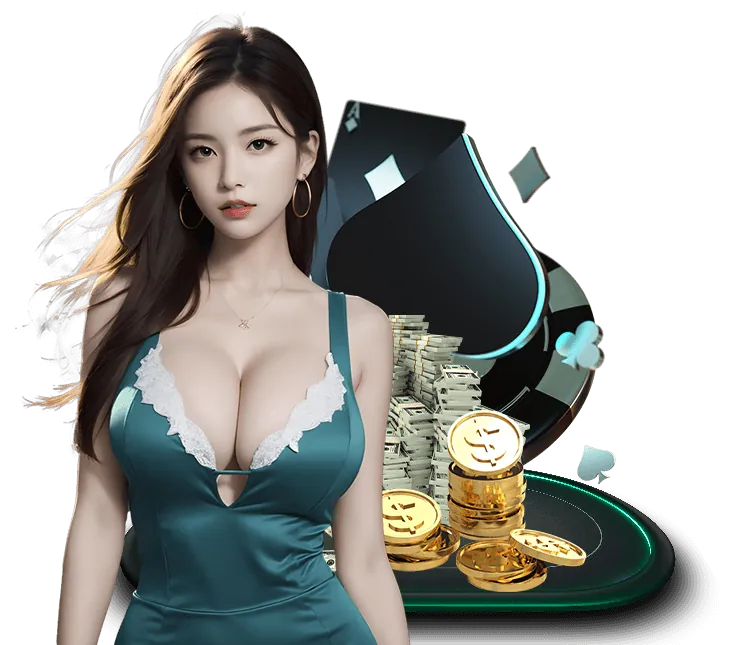 Casino Trực Tuyến TOT88