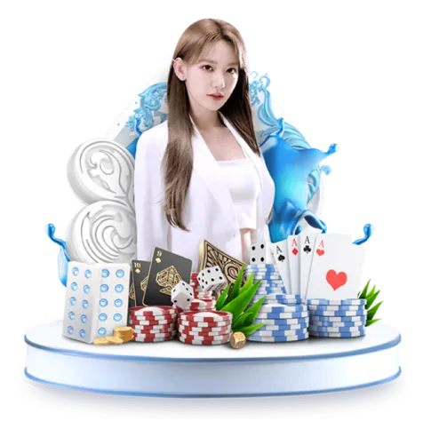 Tốc Độ Truy Cập Nhanh Chóng TOT88