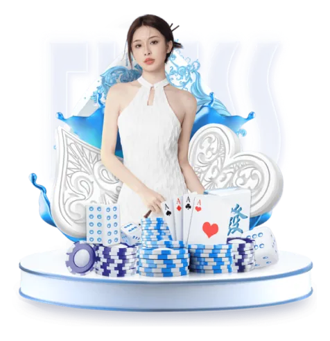 Giấy Phép và Bảo Mật TOT88