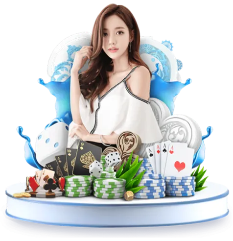 Cá Cược Thể Thao TOT88