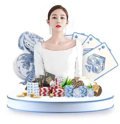 Hướng dẫn chơi Nổ Hũ tại TOT88